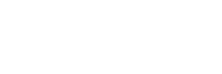 logo white